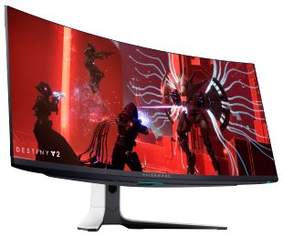 Monitory