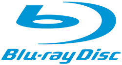 Interní Blu-Ray čtečky