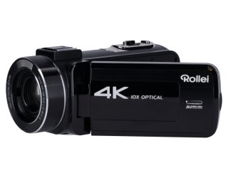 Videokamery